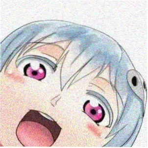 读者阿柚头像